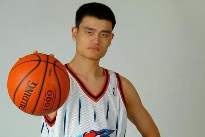 对中国体育贡献的历史人物(中国体育十大贡献人物) 对中国体育贡献的历史人物(中国体育十大贡献人物)