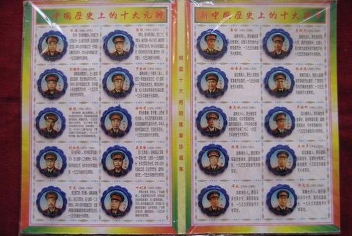 中国历史讲解人物；中国历史讲解人物名单