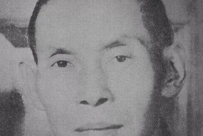 历史杜月笙是个什么样的人(杜月笙是谁?) 历史杜月笙是个什么样的人(杜月笙是谁?)