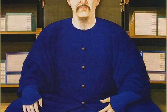 正常的中国历史人物有哪些人,中国历史人物都有谁? 正常的中国历史人物有哪些人,中国历史人物都有谁?