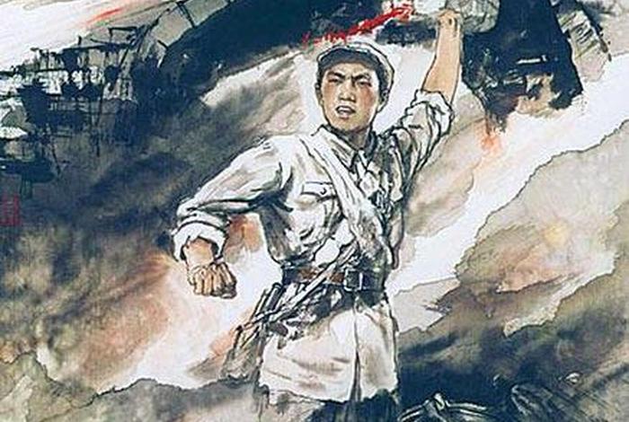 历史上帅气的中国英雄人物、最帅的历史人物 中国 历史上帅气的中国英雄人物、最帅的历史人物 中国