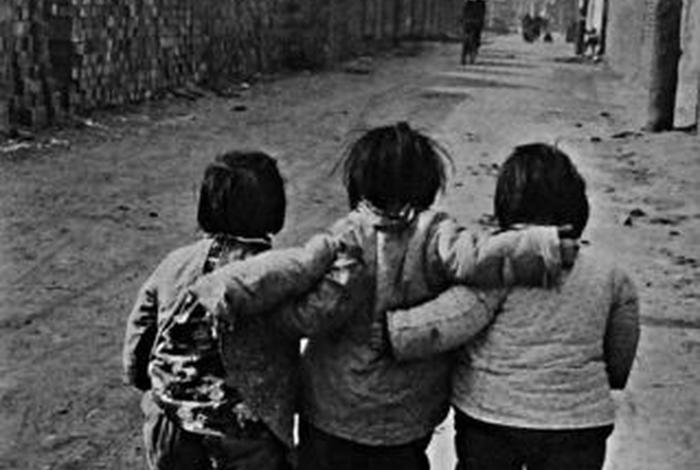 法国人写的中国历史,法国人谈起中国人心目中的法国文学 法国人写的中国历史,法国人谈起中国人心目中的法国文学