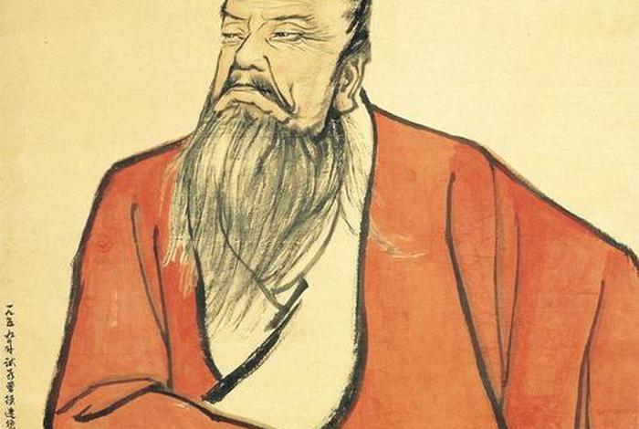 历史中曹操的人物形象 曹操里的人物 历史中曹操的人物形象 曹操里的人物