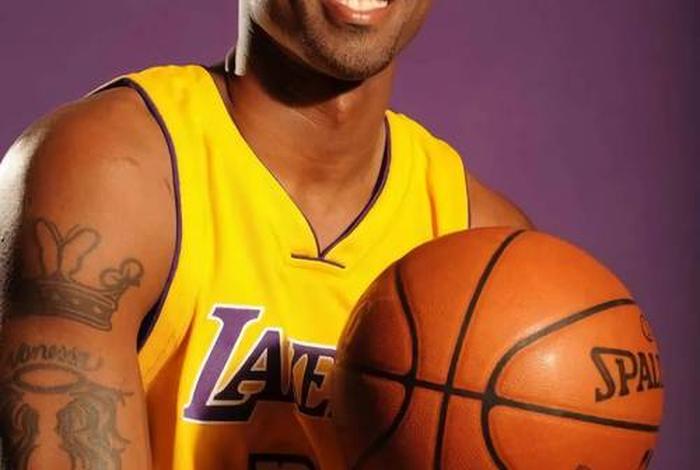 科比是什么级别球星 科比是什么级别球星啊 科比是什么级别球星 科比是什么级别球星啊