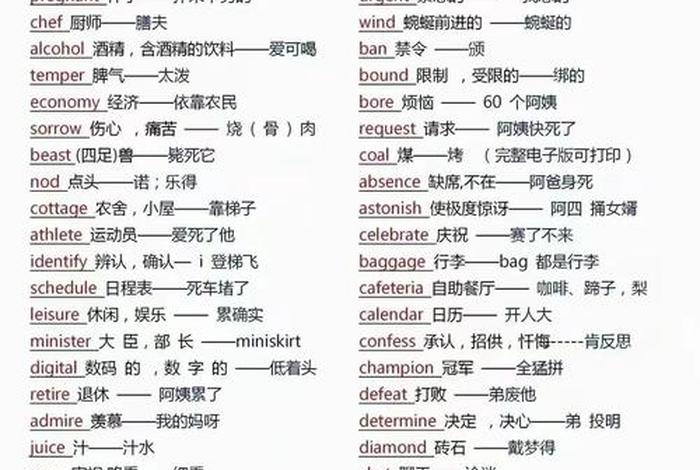 历史怎么读英语、历史怎么读英语单词怎么写 历史怎么读英语、历史怎么读英语单词怎么写