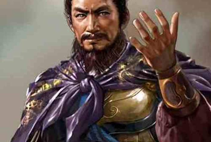 历史男性魅力人物 - 男士的历史名人