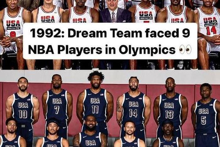 历史梦之队候选名单 - 历届梦之队 历史梦之队候选名单 - 历届梦之队