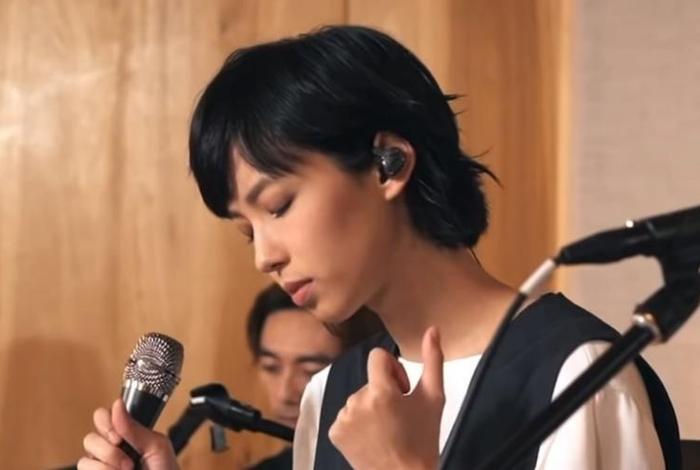 李靖筠人物简介、李靖筠人物简介100字 李靖筠人物简介、李靖筠人物简介100字