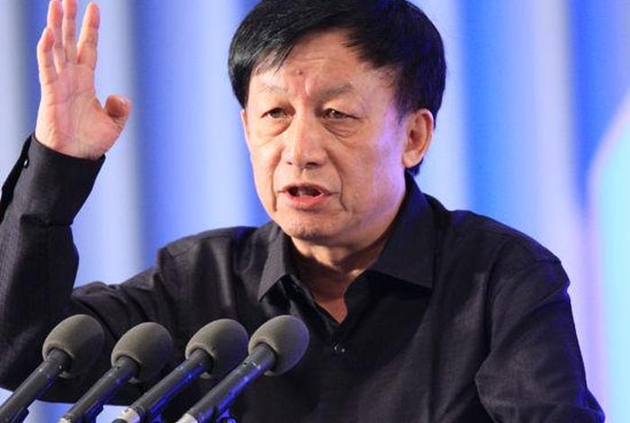 易中天中国历史人物演讲 易中天历史人物三种形象 易中天中国历史人物演讲 易中天历史人物三种形象