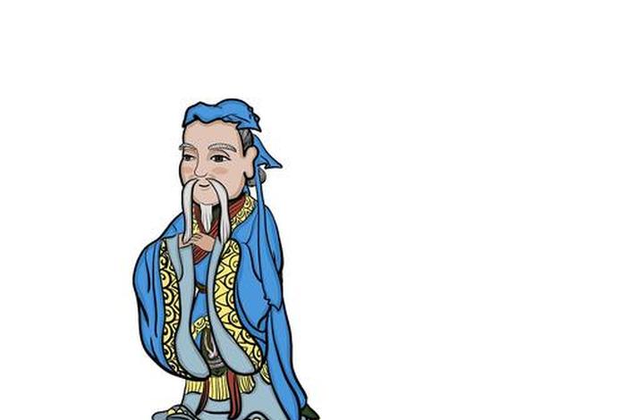 用动画讲历史人物、讲历史名人的动画片 用动画讲历史人物、讲历史名人的动画片