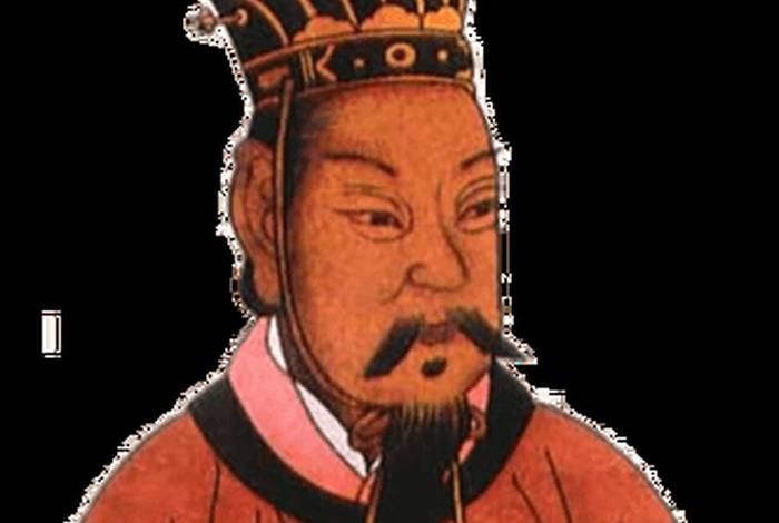 历史人物头像动漫,历史人物头像动漫图片 历史人物头像动漫,历史人物头像动漫图片