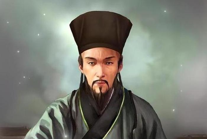 中国当代王阳明简历 王阳明生平简历 中国当代王阳明简历 王阳明生平简历