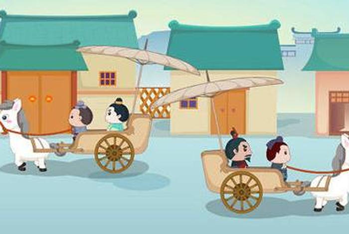 历史人物的友情;历史人物的友情故事简短 历史人物的友情;历史人物的友情故事简短