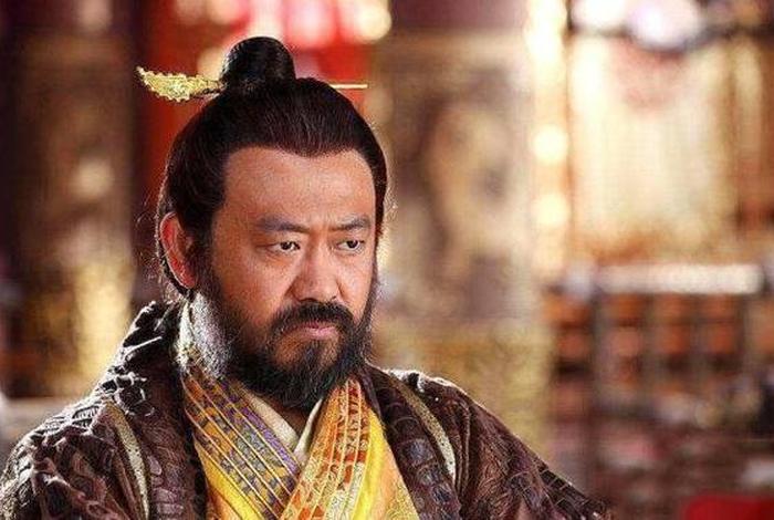 传统节日与历史名人(中国传统节日名人) 传统节日与历史名人(中国传统节日名人)