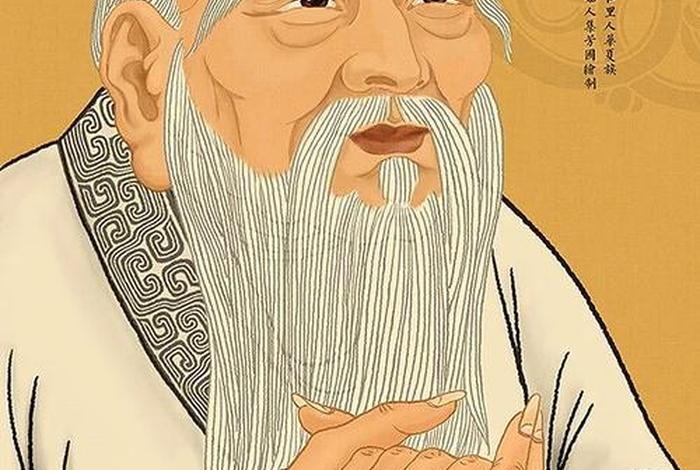 老子人物素材 老子人物素材图片 老子人物素材 老子人物素材图片