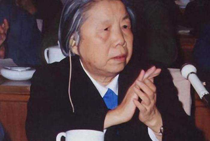 中国历史上著名人物逝世 - 中国史上著名的人物 中国历史上著名人物逝世 - 中国史上著名的人物