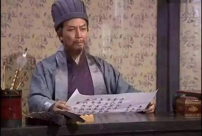 大揭秘诸葛亮死亡之谜，大揭秘诸葛亮死亡之谜视频