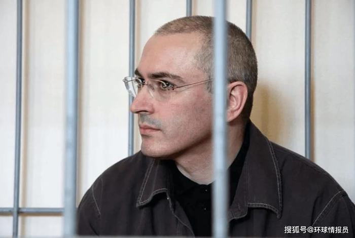 普京在世界人物排名、普京是伟人 普京在世界人物排名、普京是伟人