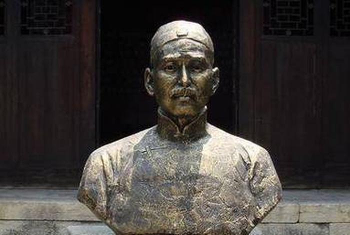 贵州人历史杰出人物 - 贵州名人历史人物 贵州人历史杰出人物 - 贵州名人历史人物