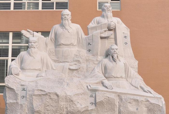 历史人物塑像功用四个字(历史人物的肖像) 历史人物塑像功用四个字(历史人物的肖像)