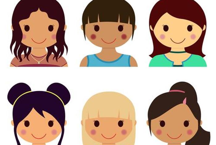 人物素材 人物素材最新 人物素材 人物素材最新