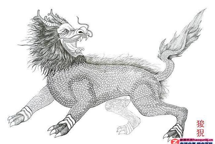 历史出名人物名字有个龙、名字里有龙字的名人 历史出名人物名字有个龙、名字里有龙字的名人