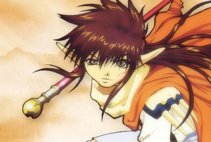 使用棍的历史人物(使用棍子) 使用棍的历史人物(使用棍子)