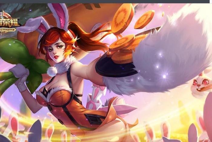 花木兰是不是虚拟人物 - 花木兰是虚的还是真的 花木兰是不是虚拟人物 - 花木兰是虚的还是真的