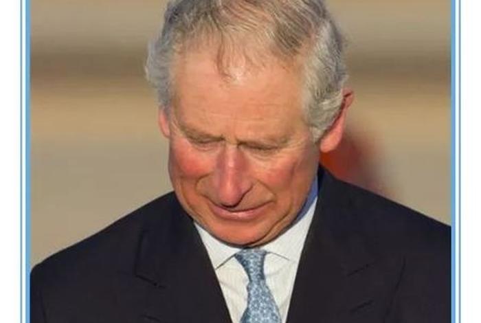 秃头的中国名人、秃头的中国名人都有谁 秃头的中国名人、秃头的中国名人都有谁