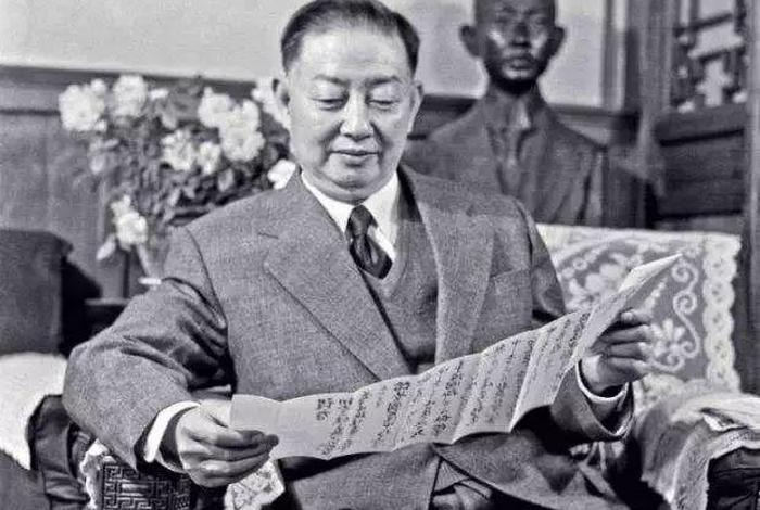 梅兰芳是不是历史名人 梅兰芳算不算历史人物 梅兰芳是不是历史名人 梅兰芳算不算历史人物