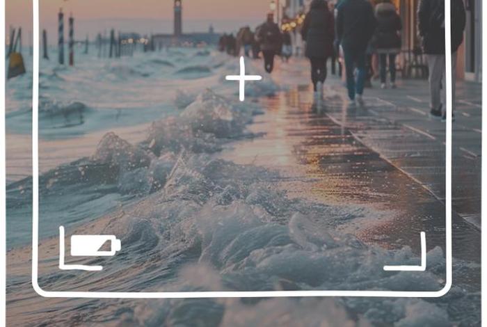 城市代言词，代言城市句子