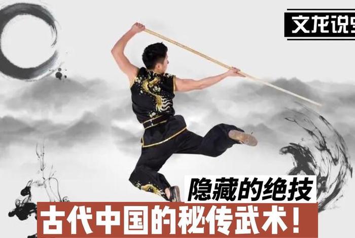 中国历史武功排名前十,中国历史武功排名前十名 中国历史武功排名前十,中国历史武功排名前十名