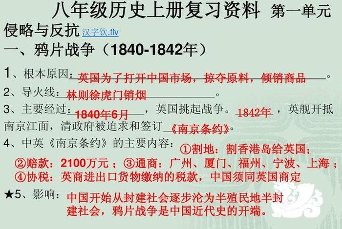 中国历史1858年，1858年的历史事件
