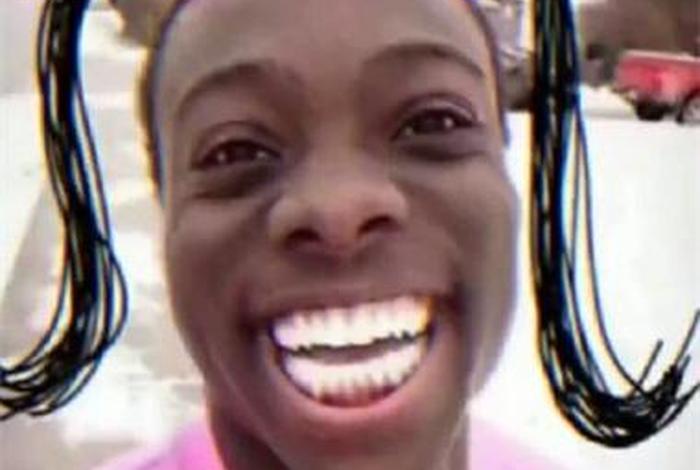 笑死的中国历史人物有哪些图片、笑死的中国历史人物有哪些图片大全