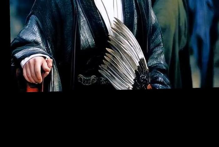 历史著名人物高清图片、历史著名人物照片 历史著名人物高清图片、历史著名人物照片