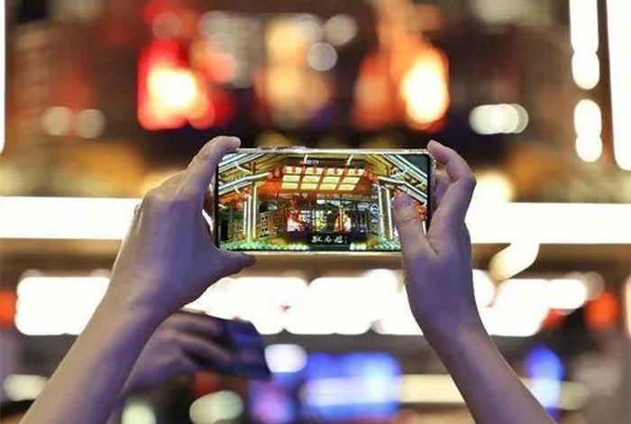 中国蹦迪发展史 中国蹦迪排名前十 中国蹦迪发展史 中国蹦迪排名前十