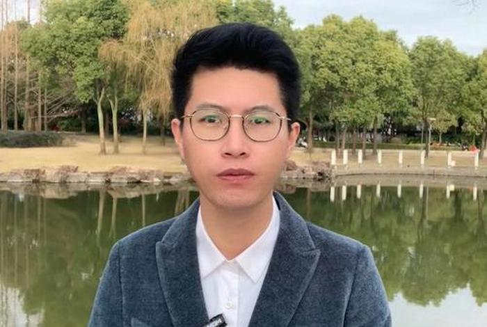 中国历史人物口头禅有哪些图片 历史人物顺口溜 中国历史人物口头禅有哪些图片 历史人物顺口溜