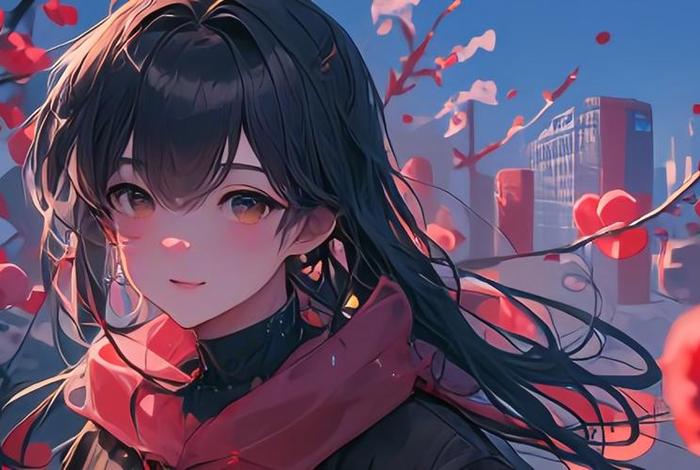 适合学生cos的历史人物女生,学生适合cos的动漫人物 适合学生cos的历史人物女生,学生适合cos的动漫人物