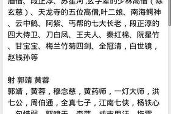 历史小说简介怎么写,历史小说应该怎么写 历史小说简介怎么写,历史小说应该怎么写