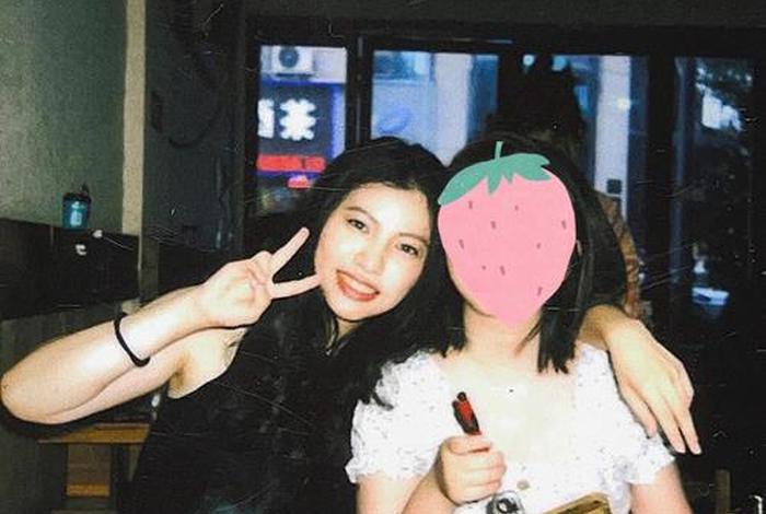 泰国人对pope哥的评价、泰国歌手petepol