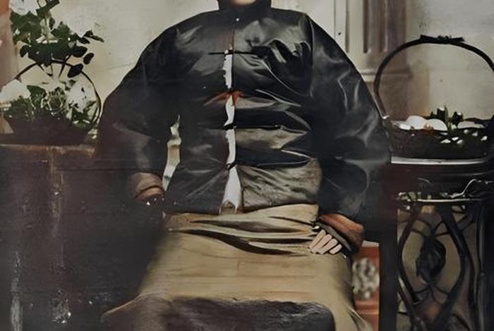 历史人物珍贵相片、历史人物图册 历史人物珍贵相片、历史人物图册