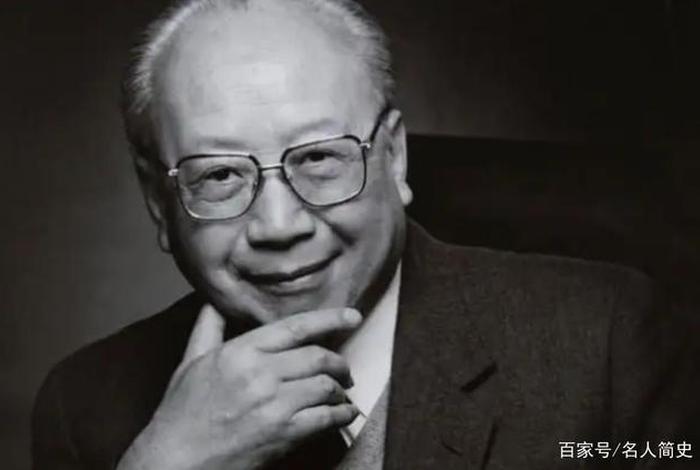 中国近代历史贡献人物(中国近代杰出贡献的名人) 中国近代历史贡献人物(中国近代杰出贡献的名人)