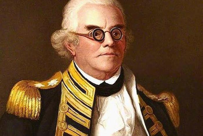 英国历史人物 英国历史人物名将 英国历史人物 英国历史人物名将