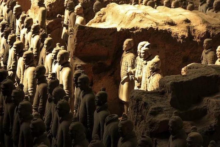 中国的三个历史文化遗产;中国的三个历史文化遗产有哪些 中国的三个历史文化遗产;中国的三个历史文化遗产有哪些