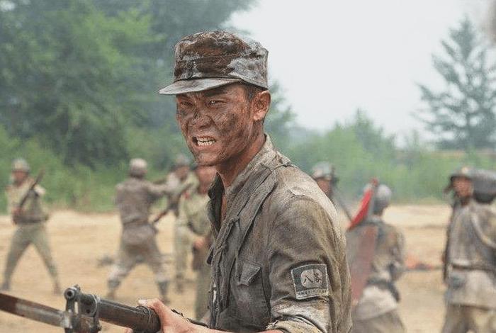 日军评价中国战力 日军将领评价中国士兵 日军评价中国战力 日军将领评价中国士兵