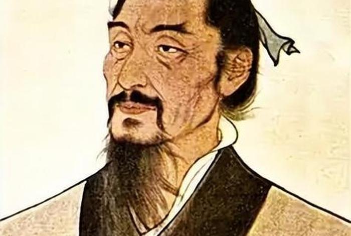 中国历史人物墨子是谁(墨子是哪个代表人物) 中国历史人物墨子是谁(墨子是哪个代表人物)