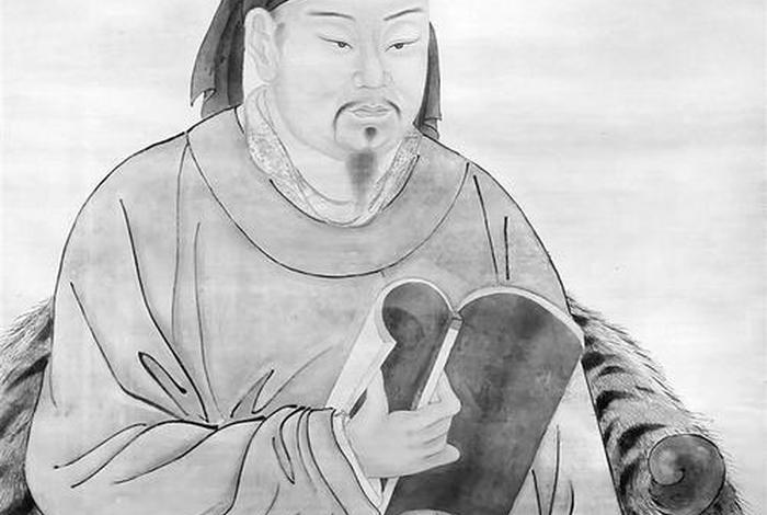 中国传统人物岳飞传 - 岳飞传人物画像大全 中国传统人物岳飞传 - 岳飞传人物画像大全