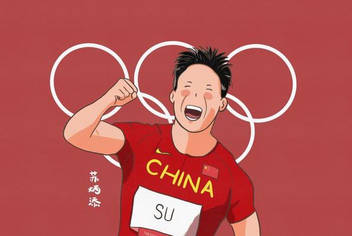 中国卡通人物有谁 中国卡通人物名字 中国卡通人物有谁 中国卡通人物名字