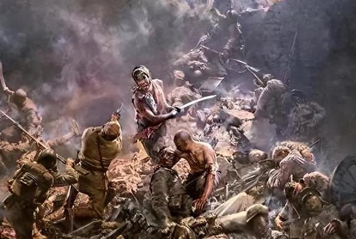 中国人大战日本人游戏;中国人打日本人战斗片 中国人大战日本人游戏;中国人打日本人战斗片