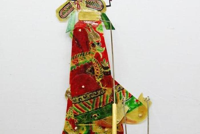 中国历史人物皮影图片(中国历史人物皮影图片大全) 中国历史人物皮影图片(中国历史人物皮影图片大全)